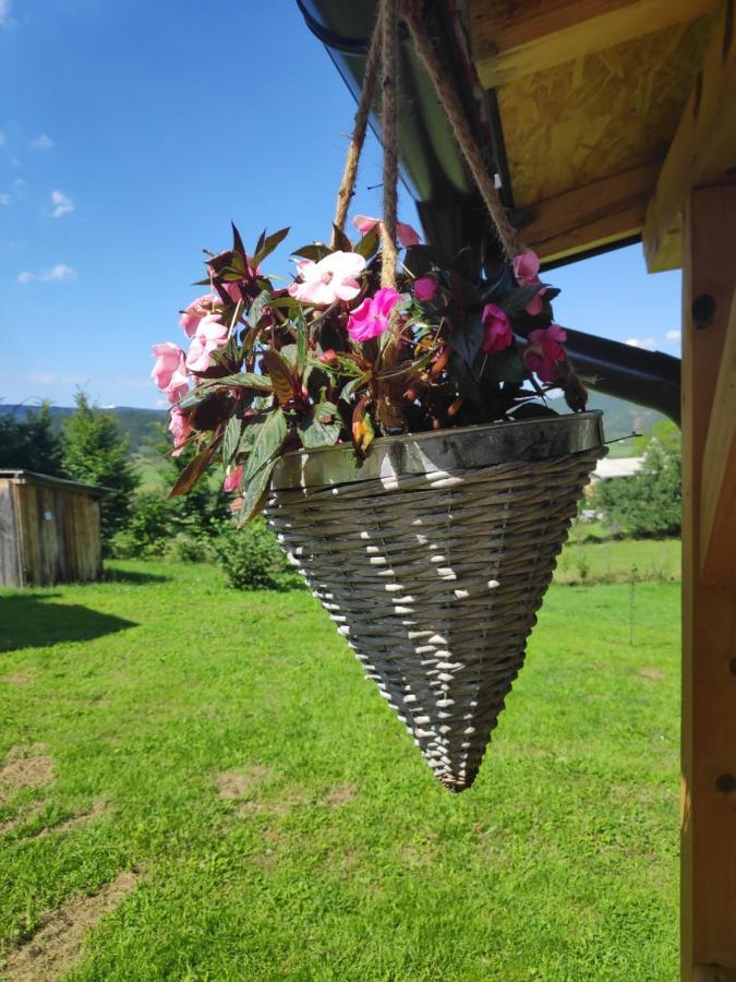 Art Village * Kremna