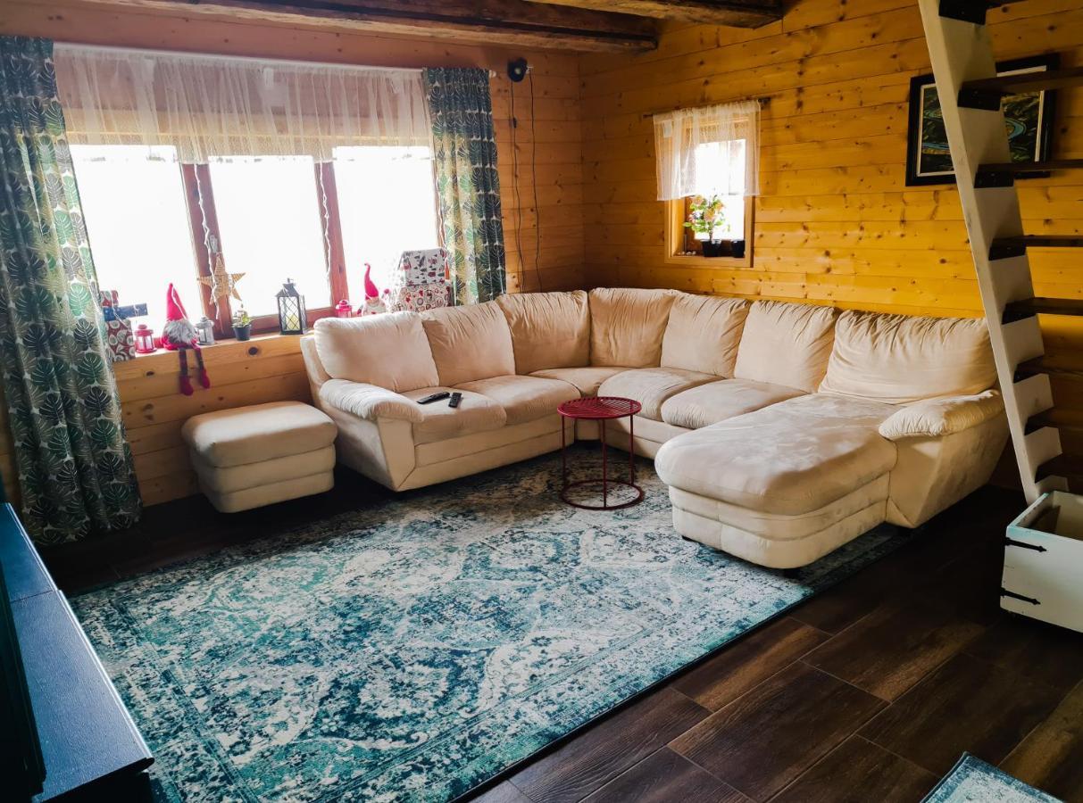 Art Village Apartment